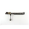 Image 1 : SWEDISH M96 MAUSER 6.5X55MM BOLT
