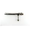 Image 2 : SWEDISH M96 MAUSER 6.5X55MM BOLT