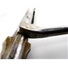 Image 4 : SWEDISH M96 MAUSER 6.5X55MM BOLT