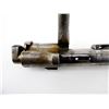 Image 5 : SWEDISH M96 MAUSER 6.5X55MM BOLT