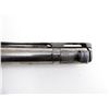 Image 6 : SWEDISH M96 MAUSER 6.5X55MM BOLT