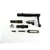 Image 2 : SWEDISH M96 MAUSER 6.5X55MM PARTS LOT