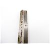 Image 3 : SWEDISH M96 MAUSER 6.5X55MM PARTS LOT