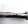 Image 2 : RUSSIAN TOKAREV SVT-40 7.62X54R PARTS LOT