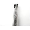 Image 3 : RUSSIAN TOKAREV SVT-40 7.62X54R PARTS LOT