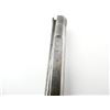 Image 4 : RUSSIAN TOKAREV SVT-40 7.62X54R PARTS LOT