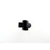 Image 4 : REPRODUCTION LUGER P08 9MM LUGER MAGAZINE