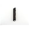 Image 1 : WWII GERMAN LUGER P08 9MM LUGER MAGAZINE