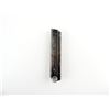 Image 2 : WWII GERMAN LUGER P08 9MM LUGER MAGAZINE