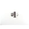 Image 4 : WWII GERMAN LUGER P08 9MM LUGER MAGAZINE