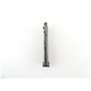Image 5 : WWII GERMAN LUGER P08 9MM LUGER MAGAZINE