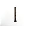 Image 6 : WWII GERMAN LUGER P08 9MM LUGER MAGAZINE