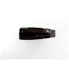 Image 3 : BRITISH LEE ENFIELD NO.1 MKIII .303 BR MAGAZINE