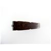 Image 4 : BRITISH LEE ENFIELD NO.1 MKIII .303 BR MAGAZINE
