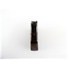 Image 5 : BRITISH LEE ENFIELD NO.1 MKIII .303 BR MAGAZINE