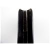 Image 7 : BRITISH LEE ENFIELD NO.1 MKIII .303 BR MAGAZINE