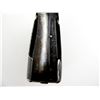 Image 8 : BRITISH LEE ENFIELD NO.1 MKIII .303 BR MAGAZINE