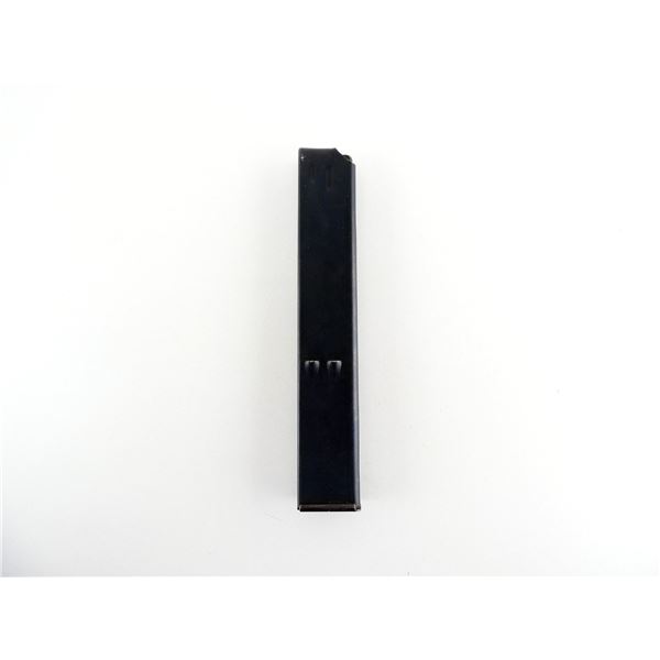 UZI 9MM SMG MAGAZINE