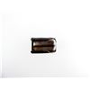 Image 3 : UZI 9MM SMG MAGAZINE