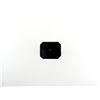 Image 4 : UZI 9MM SMG MAGAZINE