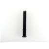 Image 5 : UZI 9MM SMG MAGAZINE