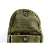 Image 7 : UNKNOWN M1 CARBINE .30 M1 MAGAZINE AND POUCH LOT