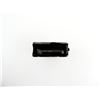 Image 3 : U.S. MILITARY M1 CARBINE .30 M1 MAGAZINE