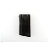 Image 2 : FN FAL 7.62 NATO INCH PATTERN MAGAZINE