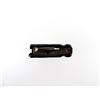 Image 3 : FN FAL 7.62 NATO INCH PATTERN MAGAZINE