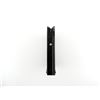 Image 6 : FN FAL 7.62 NATO INCH PATTERN MAGAZINE