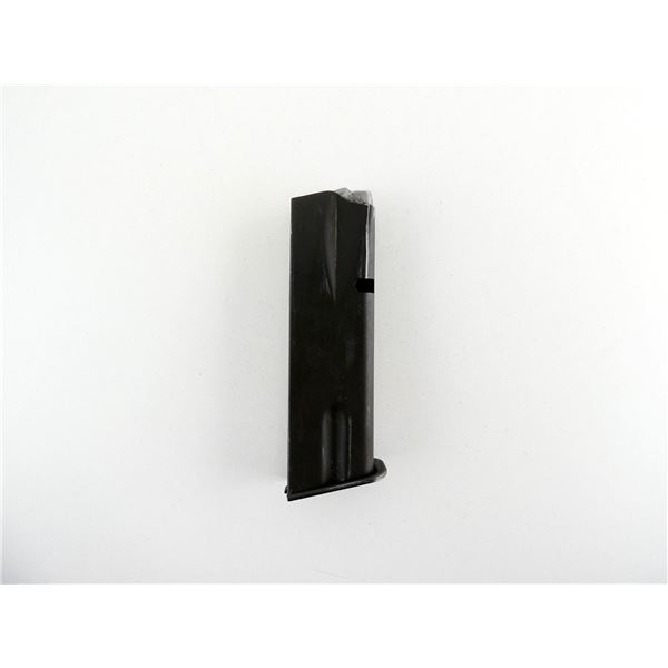INGLIS HI-POWER 9MM LUGER PISTOL MAGAZINE