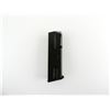 Image 1 : INGLIS HI-POWER 9MM LUGER PISTOL MAGAZINE