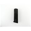 Image 2 : INGLIS HI-POWER 9MM LUGER PISTOL MAGAZINE