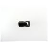 Image 3 : INGLIS HI-POWER 9MM LUGER PISTOL MAGAZINE