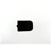 Image 4 : INGLIS HI-POWER 9MM LUGER PISTOL MAGAZINE