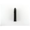 Image 5 : INGLIS HI-POWER 9MM LUGER PISTOL MAGAZINE