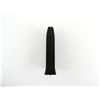 Image 6 : INGLIS HI-POWER 9MM LUGER PISTOL MAGAZINE