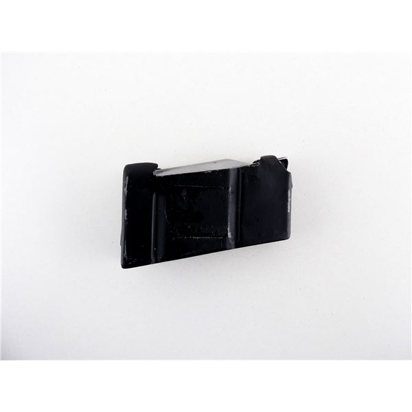 LEE ENFIELD NO.4 .303 BR MAGAZINE