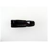 Image 3 : LEE ENFIELD NO.4 .303 BR MAGAZINE