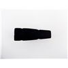 Image 4 : LEE ENFIELD NO.4 .303 BR MAGAZINE