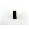 Image 5 : LEE ENFIELD NO.4 .303 BR MAGAZINE