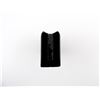 Image 6 : LEE ENFIELD NO.4 .303 BR MAGAZINE
