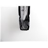Image 7 : LEE ENFIELD NO.4 .303 BR MAGAZINE