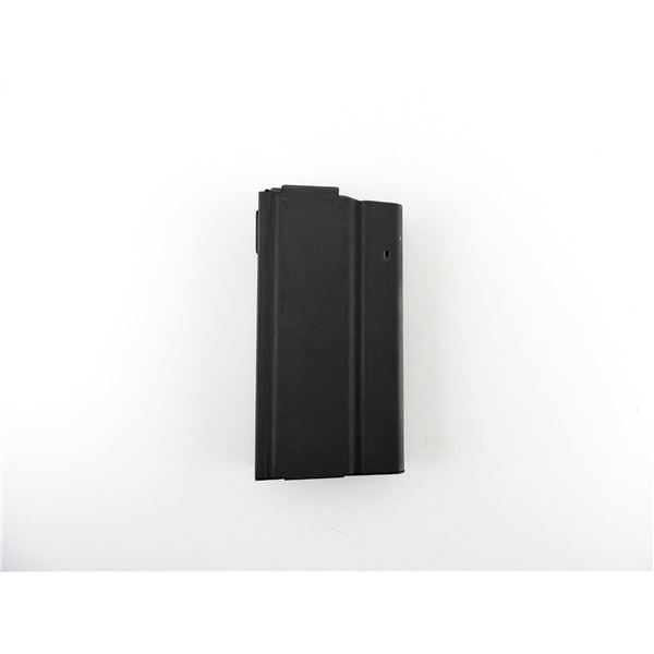 NORINCO STYLE M305 / M14 7.62 NATO MAGAZINE