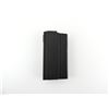 Image 1 : NORINCO STYLE M305 / M14 7.62 NATO MAGAZINE
