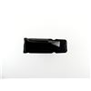 Image 3 : NORINCO STYLE M305 / M14 7.62 NATO MAGAZINE