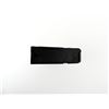 Image 4 : NORINCO STYLE M305 / M14 7.62 NATO MAGAZINE