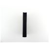 Image 5 : NORINCO STYLE M305 / M14 7.62 NATO MAGAZINE