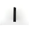 Image 6 : NORINCO STYLE M305 / M14 7.62 NATO MAGAZINE
