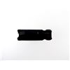 Image 3 : DS ARMS FN FAL 7.62 NATO METRIC PATTERN MAGAZINE